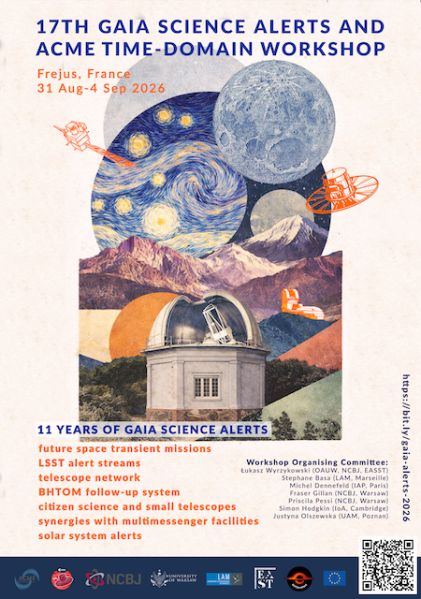 File:Poster2026 small.jpg