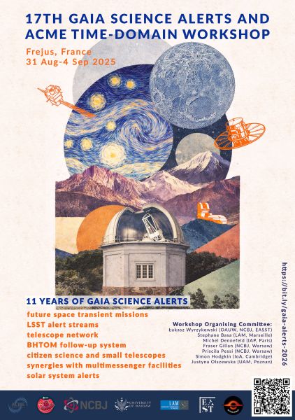 File:Poster2026 small.jpg