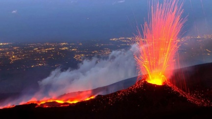 Etna-5.jpg