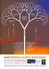 GAIA-2010web-poster.jpg