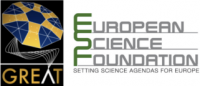 Great-esf-logo.png