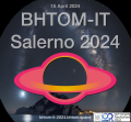 BHTOM-IT-2024-small.png