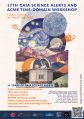 Thumbnail for version as of 21:35, 13 April 2026