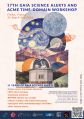 Thumbnail for version as of 07:53, 6 May 2026