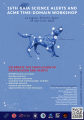 Thumbnail for version as of 21:32, 26 March 2025