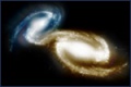 Galaxies.jpg